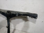 Replacement front panel for Lexus RX (_U3_) 400h (MHU38_) OEM IAM reference 5320548040 5320548040 