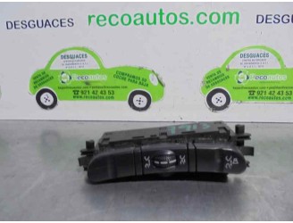 Recambio de mando multifuncion para mercedes-benz clase clk (w209) coupe 3.2 v6 18v cat referencia OEM IAM 2038216958  