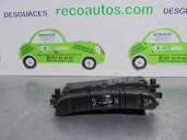 Recambio de mando multifuncion para mercedes-benz clase clk (w209) coupe 3.2 v6 18v cat referencia OEM IAM 2038216958 