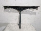 Replacement front panel for Lexus RX (_U3_) 400h (MHU38_) OEM IAM reference 5320548040 5320548040 