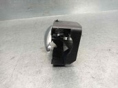 Replacement rear right interior door handle for Jaguar X-Type 2.1 V6 24V CAT OEM IAM reference H08D4WK05 4 DOORS