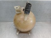 Recambio de deposito expansion para peugeot 206 hatchback (2a/c) 1.4 hdi eco 70 referencia OEM IAM 1323Z5  