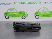 Recambio de mando multifuncion para mercedes-benz clase clk (w209) coupe 3.2 v6 18v cat referencia OEM IAM 2038216958 