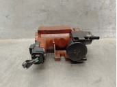 Recambio de electrovalvula vacio para volvo s40 berlina 2.0 diesel cat referencia OEM IAM 6G9Q9E882CA 70177100 PIERBURG