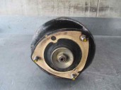 Recambio de amortiguador delantero derecho para mg serie 25 (rf) 1.4 16v cat referencia OEM IAM RND001280 22191148 DELPHI