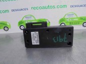 Recambio de modulo electronico para mercedes-benz clase clk (w209) coupe 3.2 v6 18v cat referencia OEM IAM A2038205185 