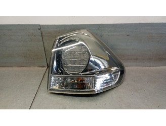 Recambio de piloto trasero derecho para lexus rx (_u3_) 400h (mhu38_) referencia OEM IAM 8155148140 8155148140 