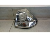 Recambio de piloto trasero derecho para lexus rx (_u3_) 400h (mhu38_) referencia OEM IAM 8155148140 8155148140 