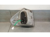 Recambio de piloto trasero derecho para lexus rx (_u3_) 400h (mhu38_) referencia OEM IAM 8155148140 8155148140 