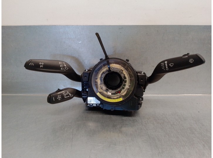 Recambio de mando luces para audi a6 berlina (4gc) 3.0 v6 24v tdi referencia OEM IAM 4G8953502P 