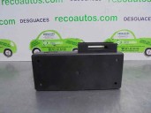 Recambio de modulo electronico para mercedes-benz clase clk (w209) coupe 3.2 v6 18v cat referencia OEM IAM A2038205185 