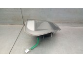 Recambio de piloto trasero derecho para lexus rx (_u3_) 400h (mhu38_) referencia OEM IAM 8155148140 8155148140 