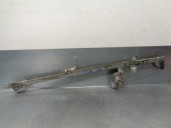 Recambio de elevalunas delantero izquierdo para peugeot boxer caja cerrada (rs2850)(230)(´02) 2.5 diesel referencia OEM IAM 9221