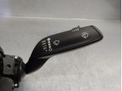 Recambio de mando luces para audi a6 berlina (4gc) 3.0 v6 24v tdi referencia OEM IAM 4G8953502P 