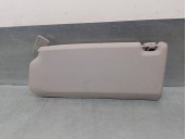 Recambio de parasol derecho para volvo s40 berlina 2.0 diesel cat referencia OEM IAM 30715634 