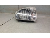 Recambio de piloto trasero derecho para lexus rx (_u3_) 400h (mhu38_) referencia OEM IAM 8155148140 8155148140 