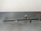 Recambio de elevalunas delantero izquierdo para peugeot boxer caja cerrada (rs2850)(230)(´02) 2.5 diesel referencia OEM IAM 9221