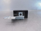 Recambio de modulo electronico para nissan pulsar (c13) 1.5 turbodiesel cat referencia OEM IAM 256403ZL0A 