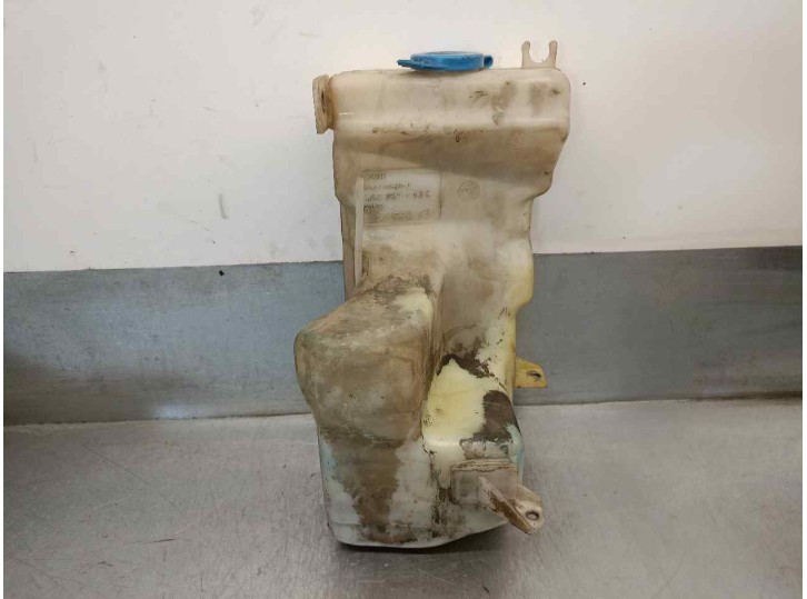 Recambio de deposito limpia para audi a6 berlina (c4) 2.8 quattro referencia OEM IAM 4A0955453  