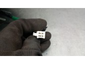 Recambio de piloto trasero derecho para lexus rx (_u3_) 400h (mhu38_) referencia OEM IAM 8155148140 8155148140 