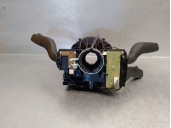 Recambio de mando luces para audi a6 berlina (4gc) 3.0 v6 24v tdi referencia OEM IAM 4G8953502P 