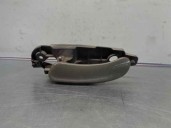 Recambio de maneta interior trasera izquierda para fiat stilo (192) 1.9 jtd cat referencia OEM IAM   