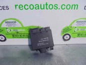 Recambio de modulo confort para mercedes-benz clase clk (w209) coupe 3.2 v6 18v cat referencia OEM IAM 2098200926 