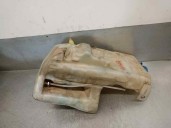 Recambio de deposito limpia para audi a6 berlina (c4) 2.8 quattro referencia OEM IAM 4A0955453 