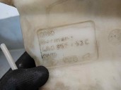 Recambio de deposito limpia para audi a6 berlina (c4) 2.8 quattro referencia OEM IAM 4A0955453  