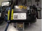 Recambio de mando luces para audi a6 berlina (4gc) 3.0 v6 24v tdi referencia OEM IAM 4G8953502P 