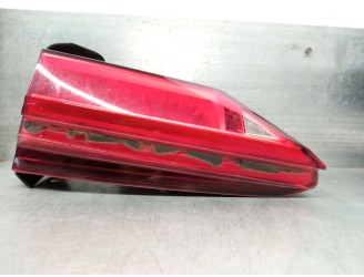 Recambio de piloto trasero derecho para audi a6 c8 (4a2) 35 tdi mild hybrid referencia OEM IAM 4K5945076 4K5945076 