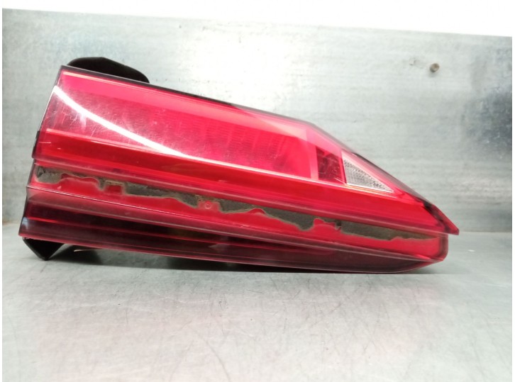 Replacement rear right tail light for Audi A6 C8 (4A2) 35 TDI Mild Hybrid OEM IAM reference 4K5945076 4K5945076 