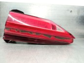 Replacement rear right tail light for Audi A6 C8 (4A2) 35 TDI Mild Hybrid OEM IAM reference 4K5945076 4K5945076 