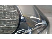 Recambio de piloto trasero derecho para lexus rx (_u3_) 400h (mhu38_) referencia OEM IAM 8155148140 8155148140 