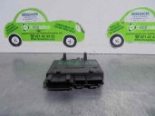 Recambio de modulo confort para mercedes-benz clase clk (w209) coupe 3.2 v6 18v cat referencia OEM IAM 2098200926 