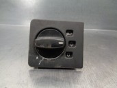 Recambio de mando luces salpicadero para peugeot boxer caja cerrada (rs2850)(230)(´02) 2.5 diesel referencia OEM IAM 625353 