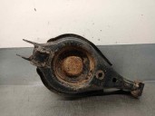 Replacement rear left lower suspension arm for Chevrolet Captiva 2.0 diesel cat OEM IAM reference 96626409 