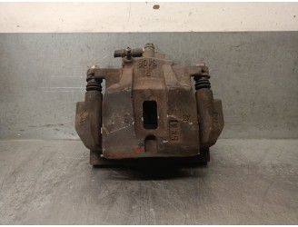 Recambio de pinza freno delantera derecha para lexus rx (_u3_) 400h (mhu38_) referencia OEM IAM 4773048140 4773048140 