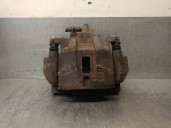 Recambio de pinza freno delantera derecha para lexus rx (_u3_) 400h (mhu38_) referencia OEM IAM 4773048140 4773048140 