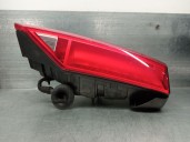 Replacement right rear light for Audi A6 C8 (4A2) 35 TDI mild hybrid OEM IAM reference 4K5945076 4K5945076 