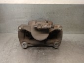 Recambio de pinza freno delantera derecha para lexus rx (_u3_) 400h (mhu38_) referencia OEM IAM 4773048140 4773048140 