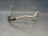 Recambio de tubos aire acondicionado para mini f60 countryman 16v referencia OEM IAM 64539869631  