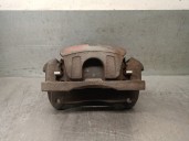 Recambio de pinza freno delantera derecha para lexus rx (_u3_) 400h (mhu38_) referencia OEM IAM 4773048140 4773048140 