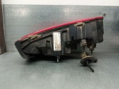 Replacement right rear light for Audi A6 C8 (4A2) 35 TDI mild hybrid OEM IAM reference 4K5945076 4K5945076 