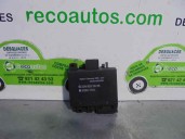 Recambio de modulo confort para mercedes-benz clase clk (w209) coupe 3.2 v6 18v cat referencia OEM IAM 2098200926 