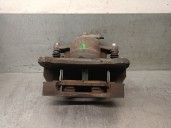 Recambio de pinza freno delantera derecha para lexus rx (_u3_) 400h (mhu38_) referencia OEM IAM 4773048140 4773048140 