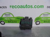 Recambio de modulo confort para mercedes-benz clase clk (w209) coupe 3.2 v6 18v cat referencia OEM IAM 2098200926 