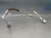 Recambio de tubos aire acondicionado para mini f60 countryman 16v referencia OEM IAM 64539869631  