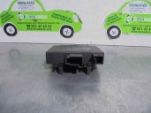 Recambio de modulo confort para mercedes-benz clase clk (w209) coupe 3.2 v6 18v cat referencia OEM IAM 2098200926 