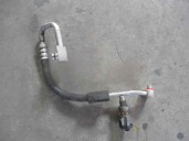 Replacement air conditioning pipes for Chrysler Voyager (RG) 2.5 CRD cat OEM IAM reference 05005212AD 